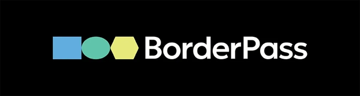 BorderPass banner